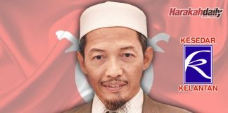 KESEDAR utamakan selesai isu tanah peneroka