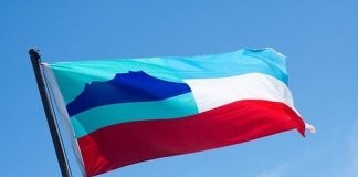 Elak salam ketika berkempen – PM PRN Sabah