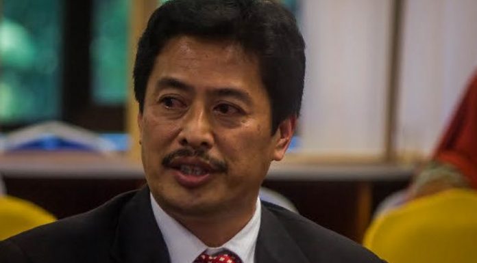 UniSZA jadi universiti awam pertama tubuhkan Kor SUAR
