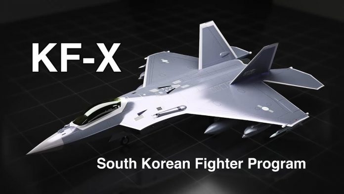02102020kfx