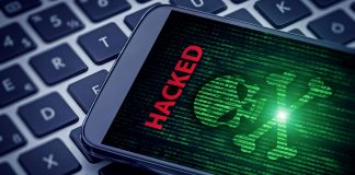 Cyber attack on Red Cross compromised data of over 500k people