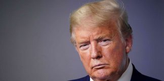 Saman fitnah US$475 juta Trump terhadap CNN ditolak