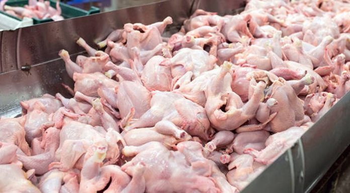 Maximum price control scheme to begin April 21
