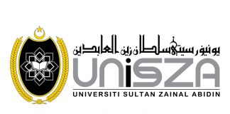 Touching moment as widow receives late husband’s scroll at Unisza convo