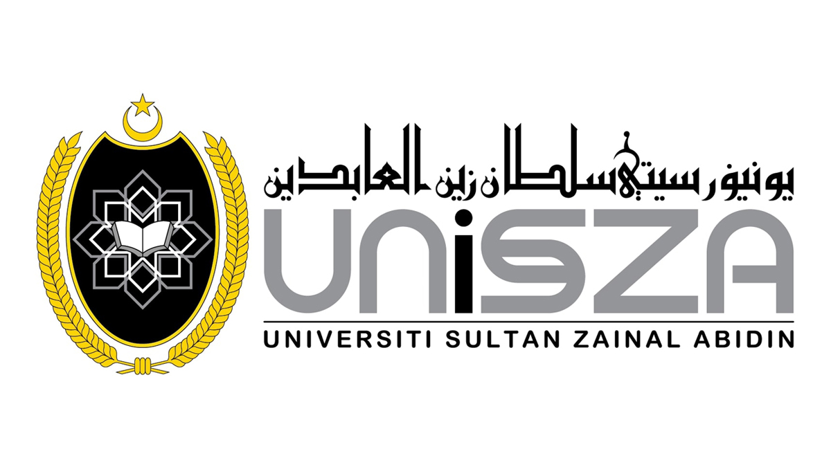 E Kelip Unisza Student : UniSZA | Universiti Sultan Zainal Abidin