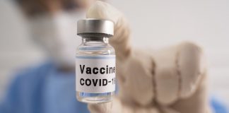 Covid-19: Lebih 21.6 juta dos vaksin diberi setakat semalam