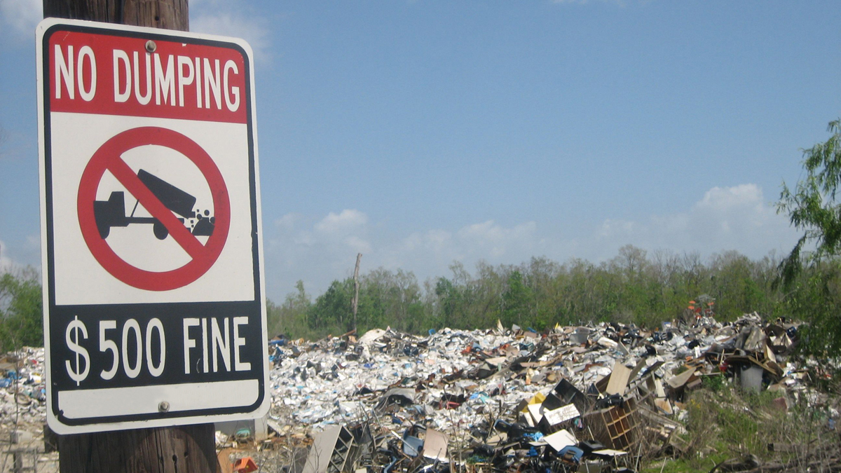 Coca-Cola, McDonald's, PepsiCo named as worst UK packaging polluters - Vimarsana News