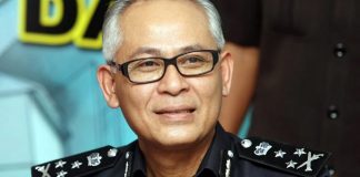 GE15: Public need not worry about going out to vote – IGP