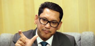 KBS kaji penganjuran Sukma kemungkinan tanpa penonton