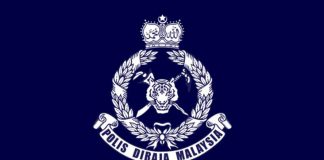 52 kes penipuan telefon di Manjung, kerugian RM2.1 juta