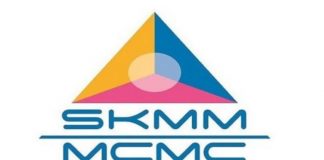 SKMM, PDRM pantau aplikasi Sugarbook