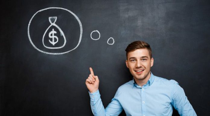 Employers turn to business school grads for skills of today and tomorrow