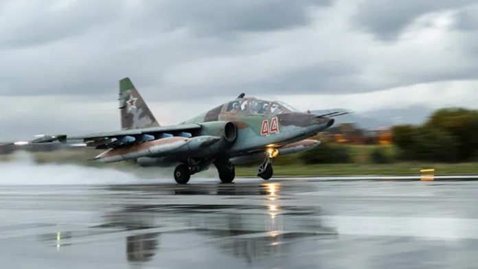 17102020su25