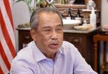 Hari Malaysia titik awal kerjasama erat ‘Keluarga Malaysia’