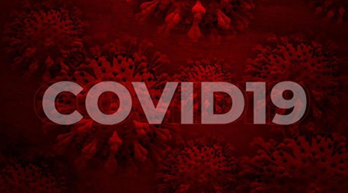 COVID-19: Emosi vs realiti