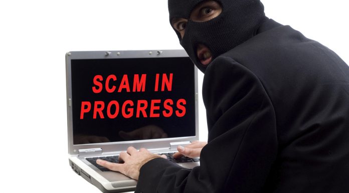 Scam alert: How oversharing leaves you vulnerable