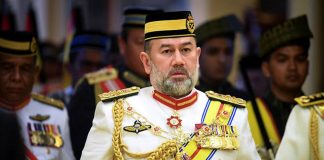 Langkah segera kerajaan bantu rakyat terjejas Covid