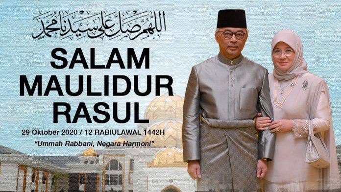 29102020istana