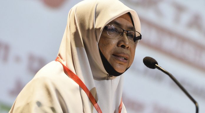 Ulama, mufti perlu dihormati, bukan dikeji