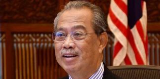 Covid-19: Kelonggaran bagi penerima dua dos vaksin dipertimbang