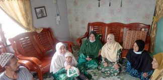 Kanak-kanak perlu pembedahan kepala segera