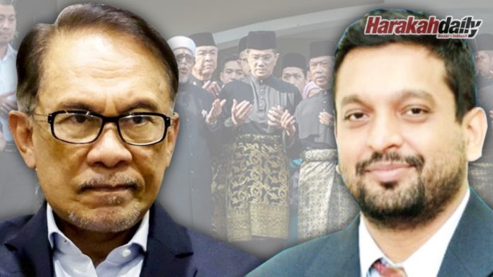anwar