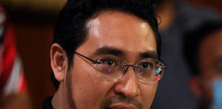 Cheong Jun Hoong mampu buat kejutan Belanjawan 2021 akan sejahterakan rakyat