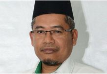 Kerajaan peka masalah kewangan institusi pengajian agama