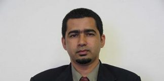 PAS Sabah perkasa kempen ambil vaksin Covid-19