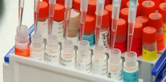 M’sia to reevaluate all vaccines being developed