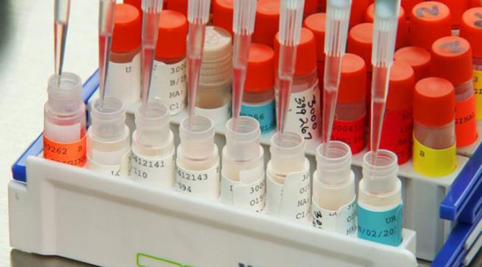 M’sia to reevaluate all vaccines being developed