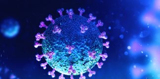 Focus on herd immunity first, booster shots later – Experts