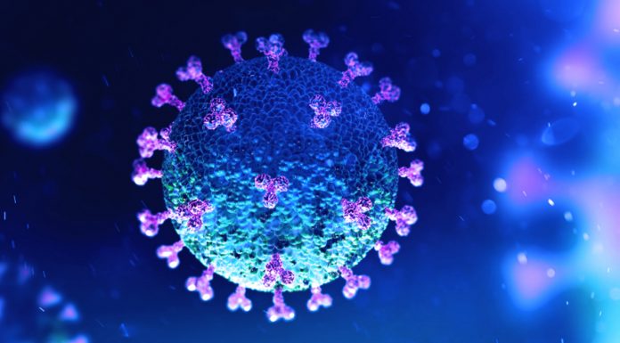 Phase two of immunisation programme brought forward to April 17