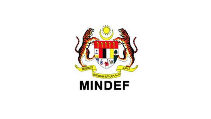 06112020mindef