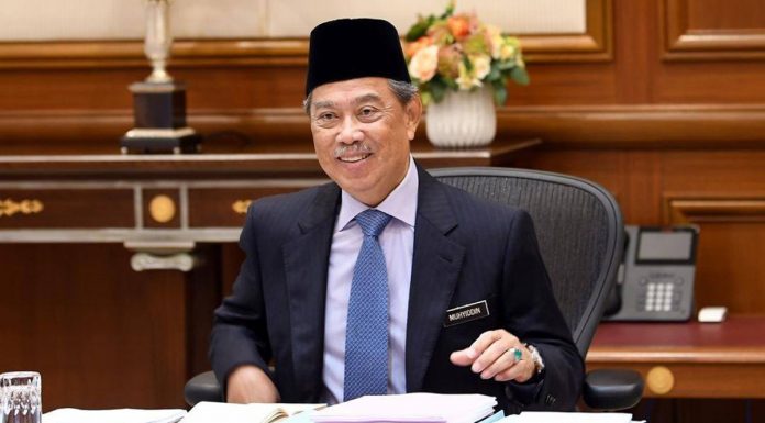 BMT: RM69. 9 juta bantu pekebun kecil, penoreh getah