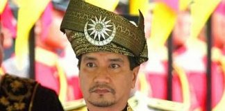 Malaysia komited tangani isu perubahan iklim, pulihara sumber Antartika
