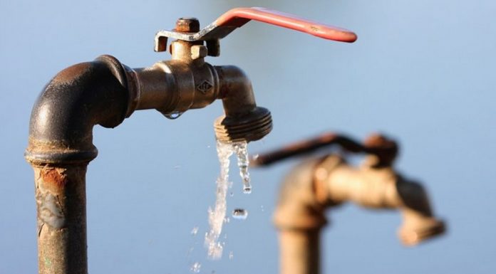 Nearly half of US tapwater contaminated with chemicals – Study