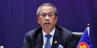 PN not joining gov’t, wants to be ‘opposition of integrity’