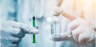 Covid-19 vaccination for children to begin on Feb 3
