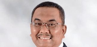 Belum ada keperluan lulus bajet tambahan