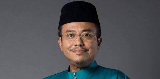 Semangat Islam Melayu mampu serasi Umno-Bersatu