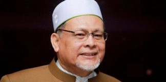 Sikap sambil lewa patuh SOP punca wabak merebak