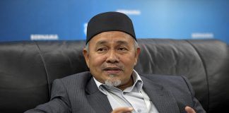 Pelan Pemulihan Negara perlu sokongan semua pihak