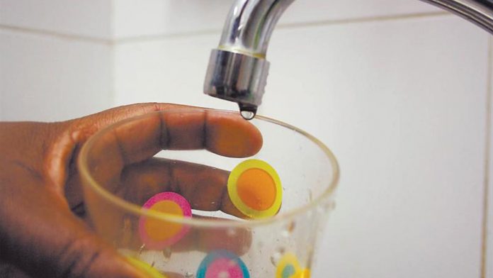 24112020water