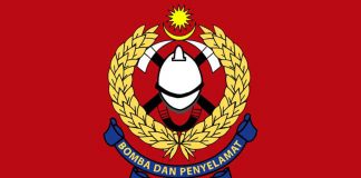 Mayat nelayan ditemukan dalam perut buaya