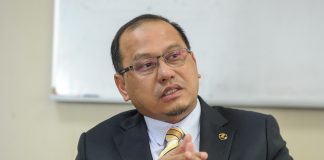 Pelan Pemulihan Negara berjaya dicapai seperti disasar