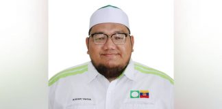 Langkah awal signifikan DBKL