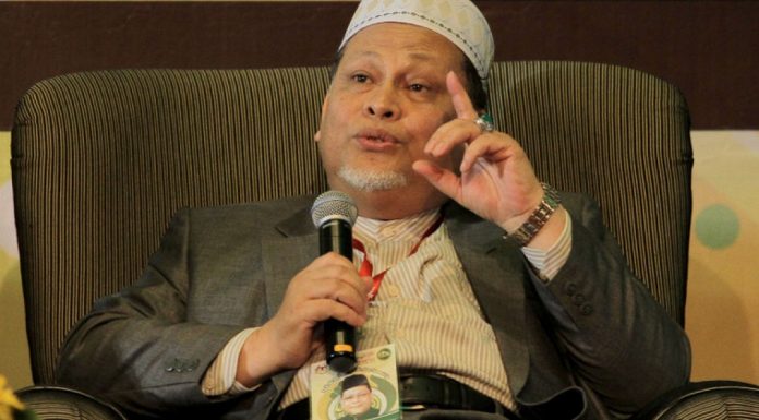 Boleh kembali fasa 3 bila kes Covid-19 meningkat
