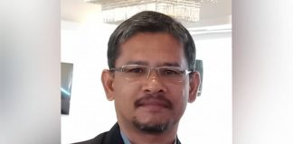 Peraturan baharu DBKL selari prinsip Sadd Al-Zara’ie