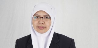 Manfaatkan Belanjawan 2021 – DMPM